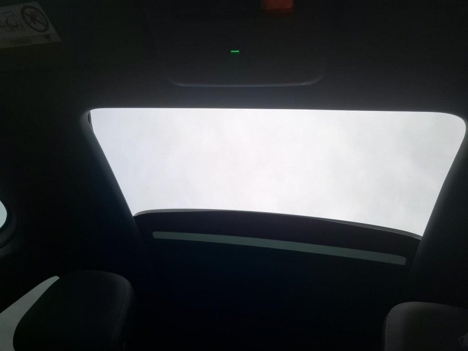 Audi Q4 e-tron 45 S-line quattro 5d