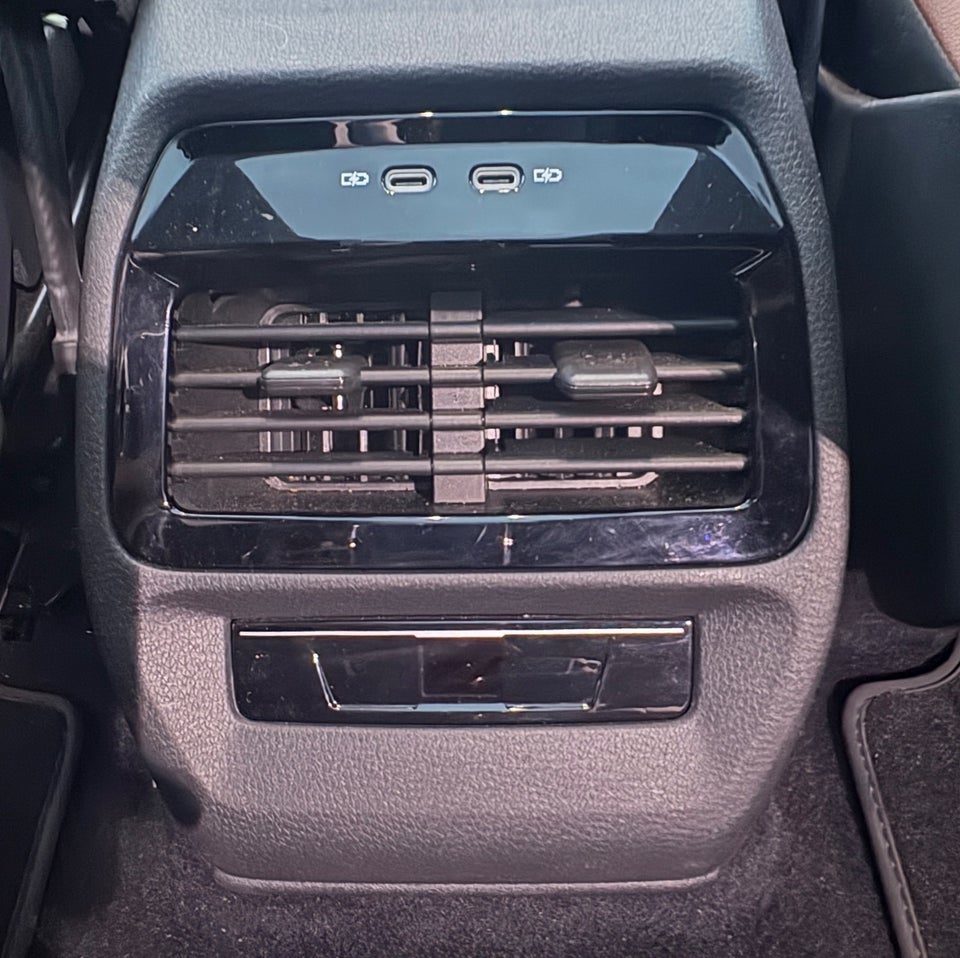 VW ID.5 77 Pro Performance 5d