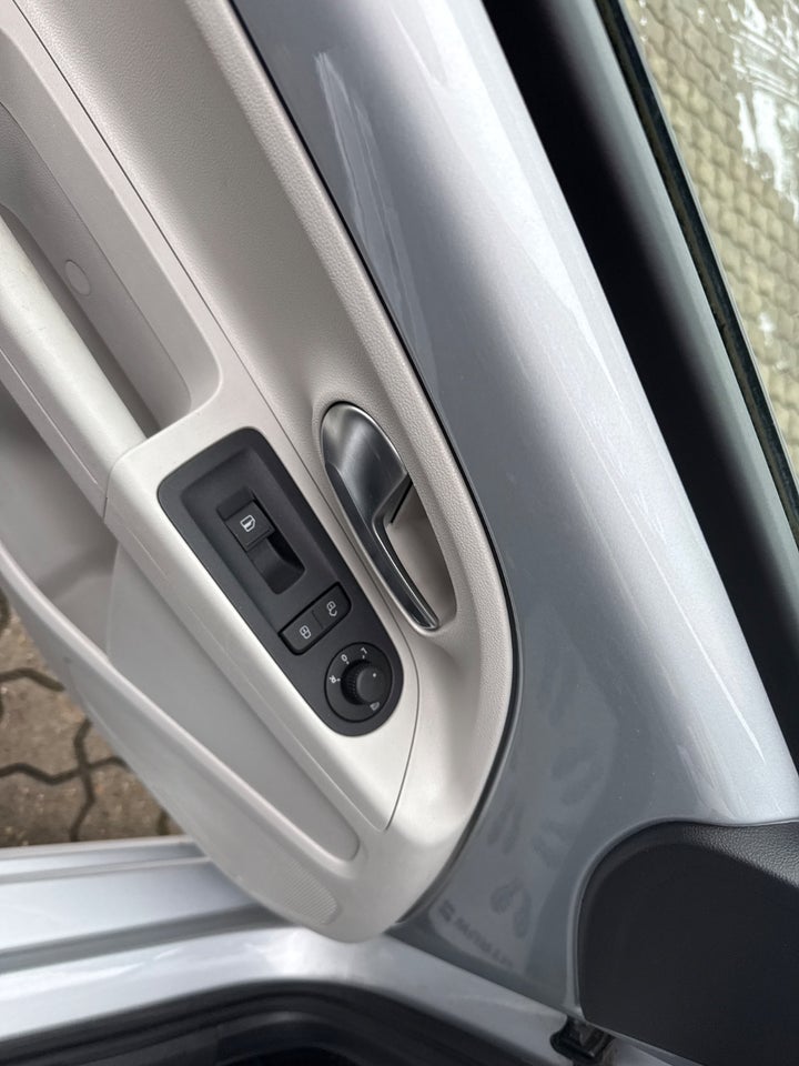 VW Up! 1,0 60 Move Up! BMT 3d