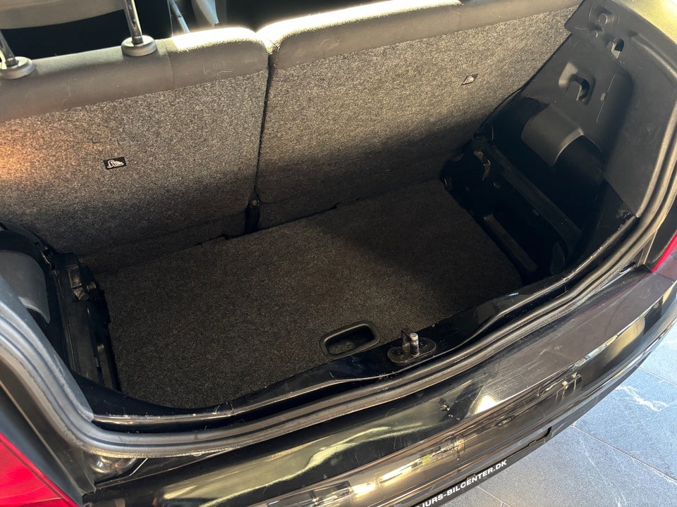 VW Up! 1,0 60 Move Up! BMT 5d