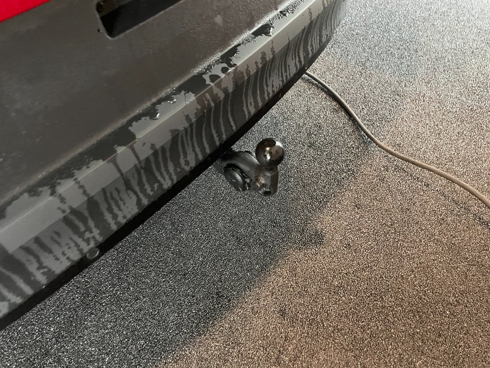 VW ID.4 77 GTX 4Motion 5d