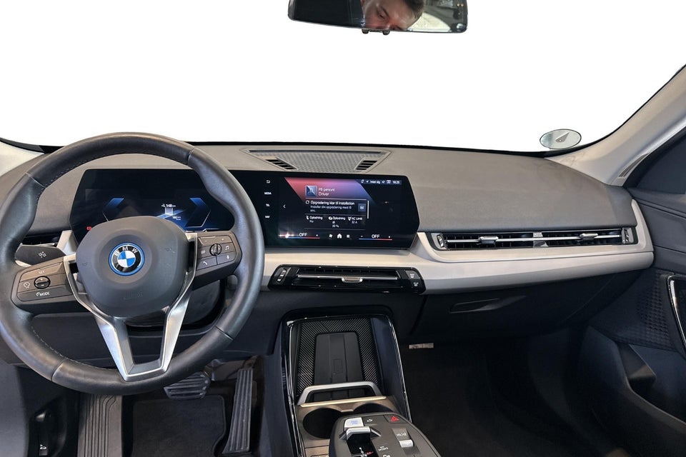 BMW iX1 xDrive30 X-Line 5d