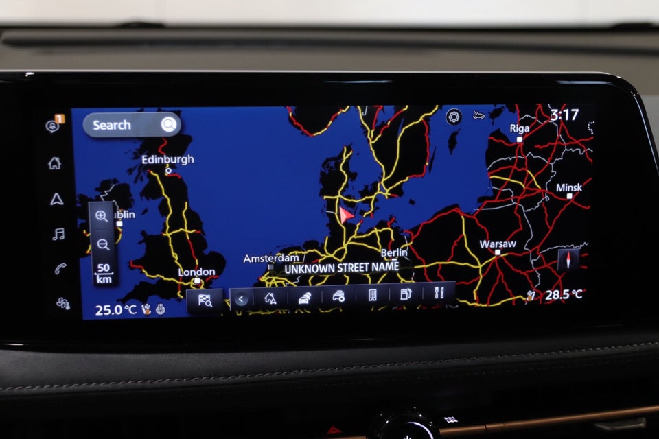 Nissan Ariya 87 Evolve 5d