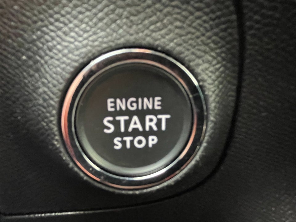 Opel Mokka-e 50 Ultimate 5d