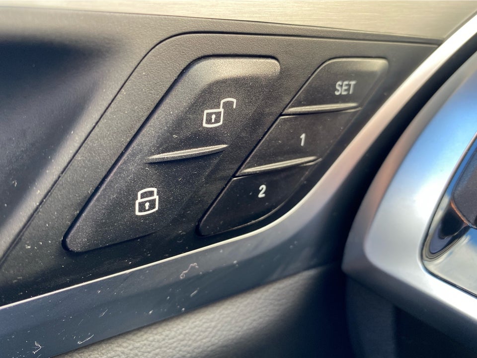 BMW iX3 Charged Plus 5d