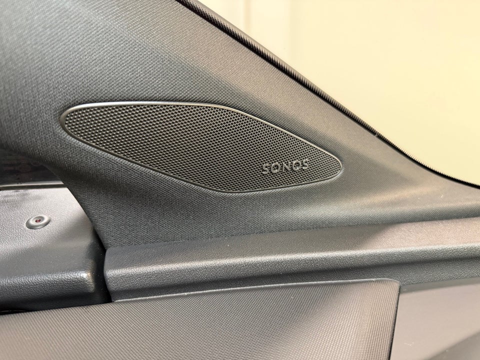 Audi Q4 e-tron 45 Ultra S-line 5d