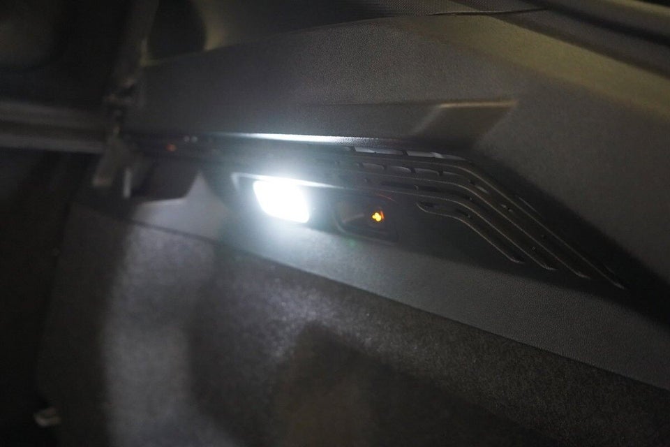 VW ID.5 77 GTX 4Motion 5d