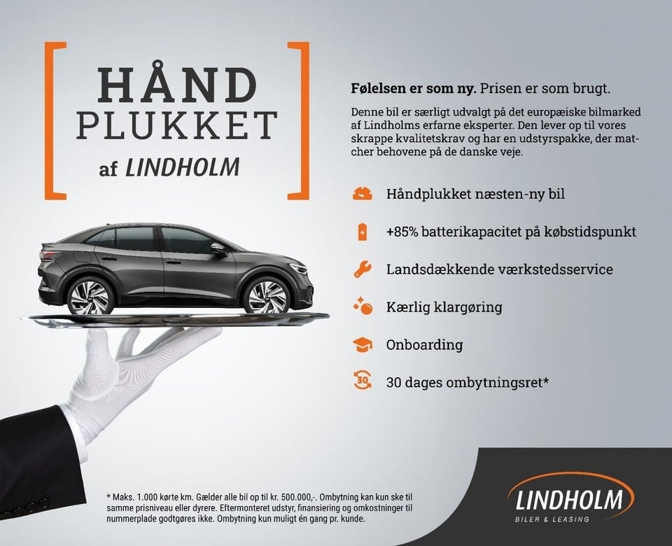 Audi Q8 e-tron 55 Dakar Edition quattro Van 5d