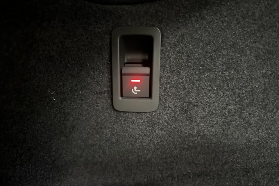 Audi Q3 35 TFSi Advanced Prestige S-tr. 5d