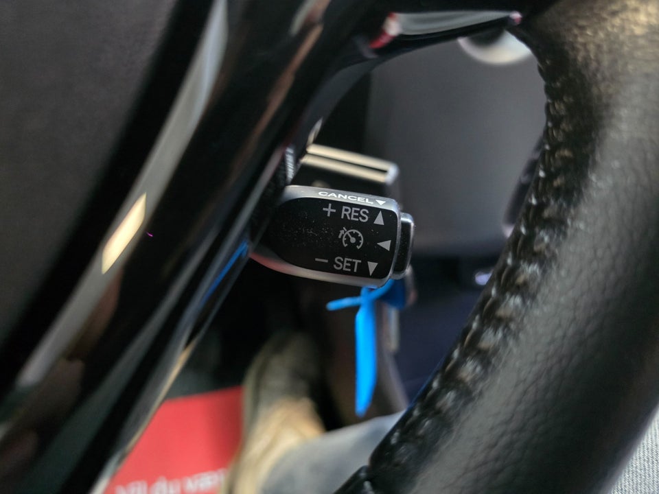 Toyota Aygo 1,0 VVT-i x-cite 5d