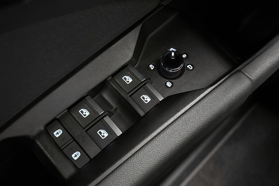 Audi Q4 e-tron 45 S-line Edition 5d