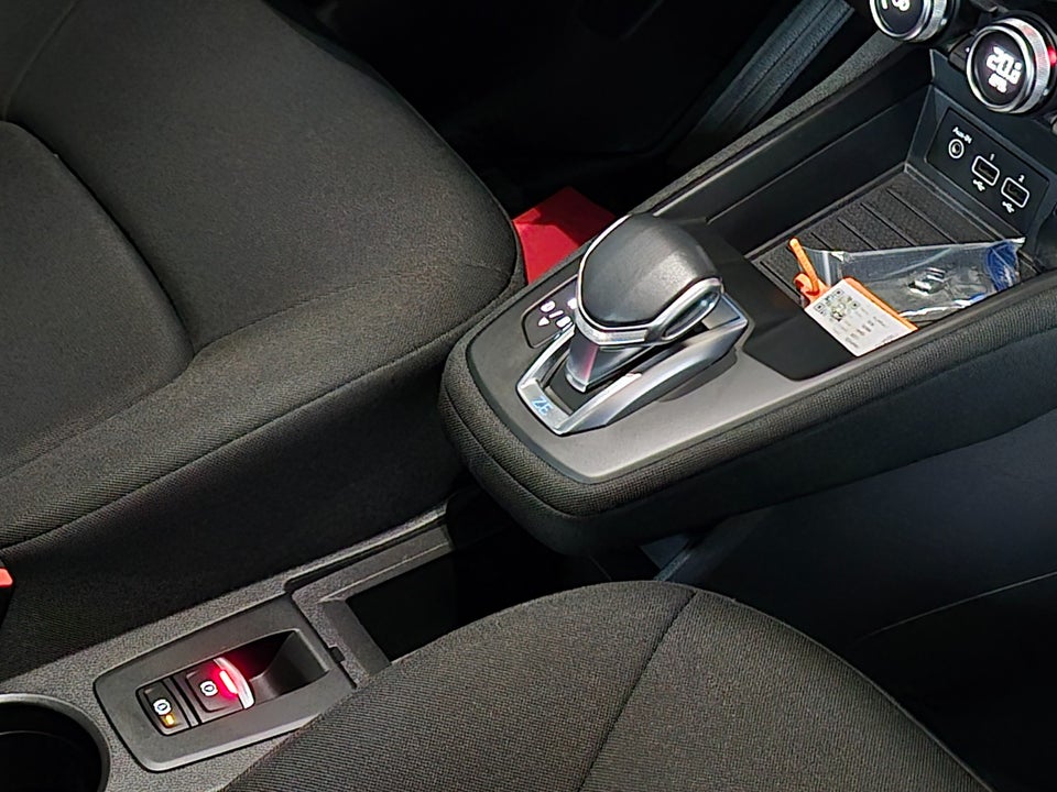 Renault Zoe 52 Go! 5d