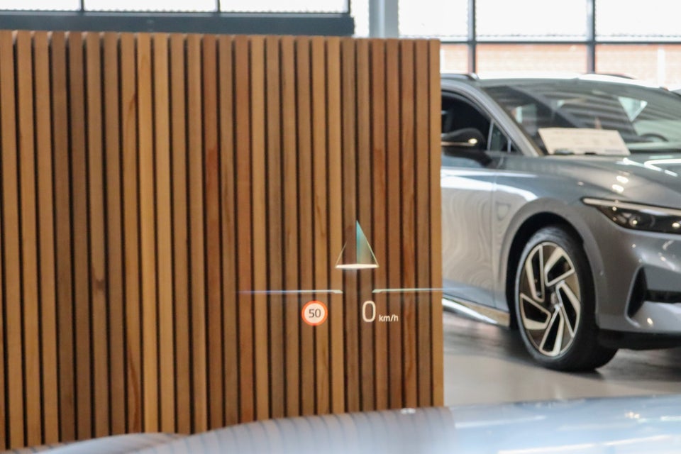 BMW i4 M50 M-Sport Supercharged xDrive 5d