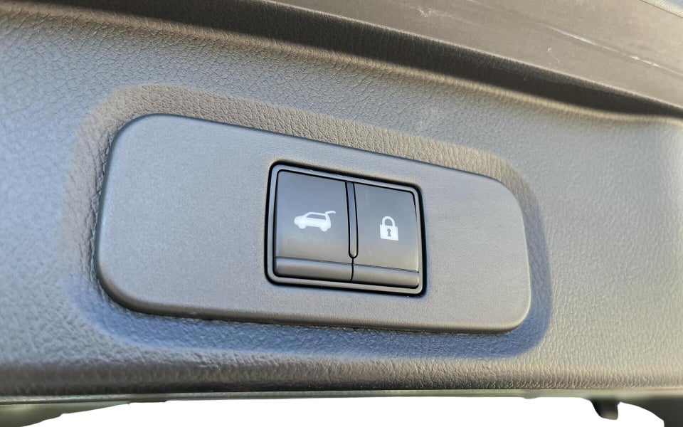 Nissan Qashqai 1,3 mHEV Tekna+ X-tr. 5d