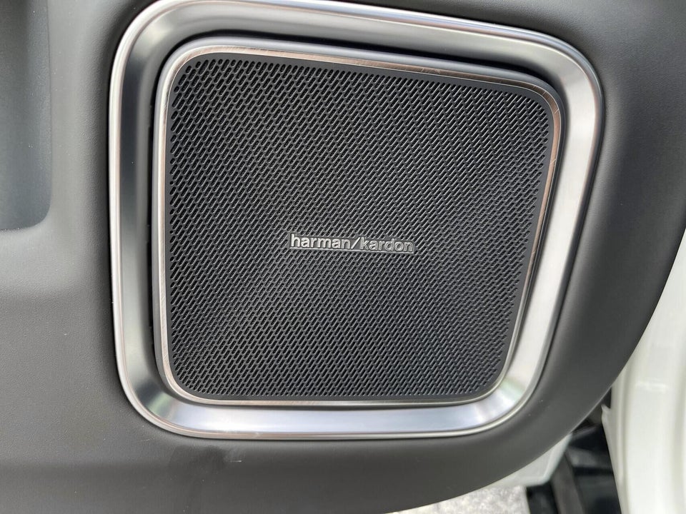 Polestar 4 Long Range Nordic Edition 5d