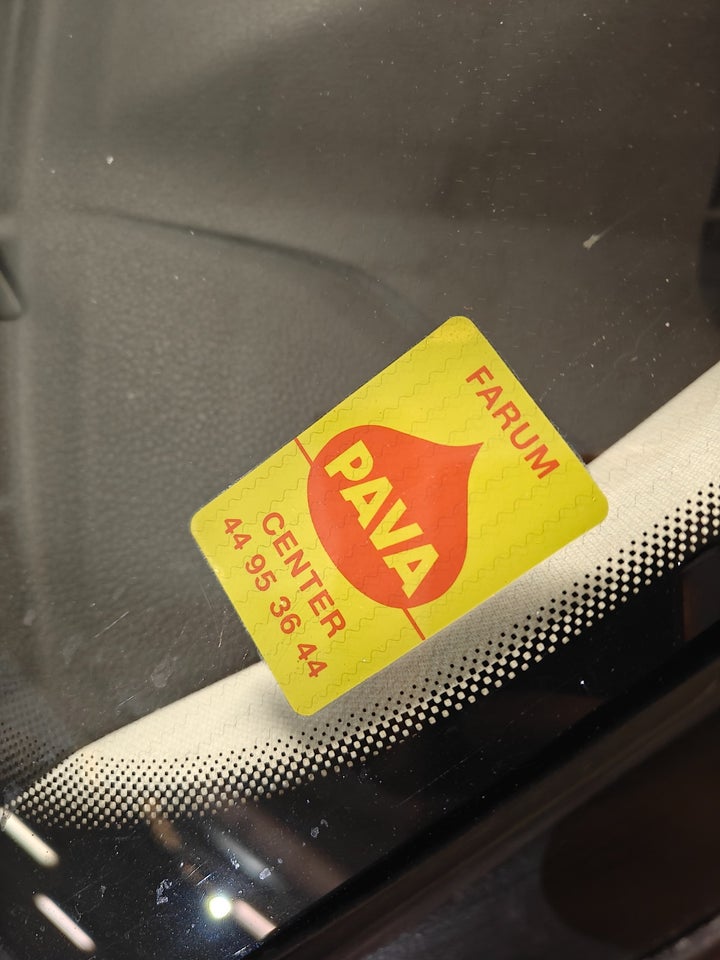 VW Passat 1,4 TSi 150 Comfortline Premium Variant DSG 5d