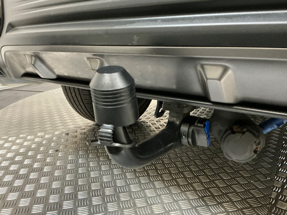 Lynk & Co 01 1,5 PHEV 5d