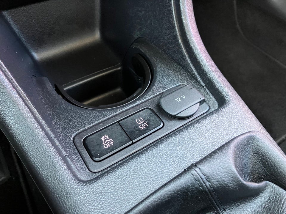 VW Up! 1,0 75 High Up! BMT 5d