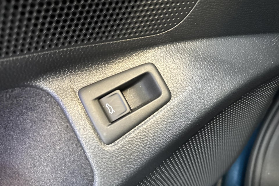 VW ID.7 86 Style S+ Tourer 5d