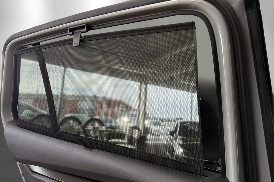 Skoda Elroq 85 iV Sportline 5d