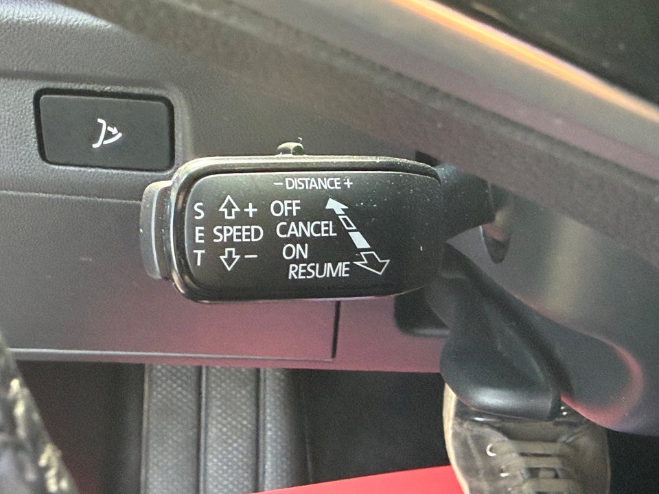 Skoda Enyaq iV RS Coupé 5d