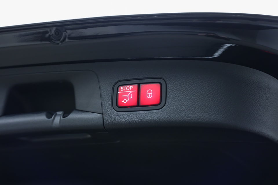 Mercedes EQA250+ AMG Premium 5d