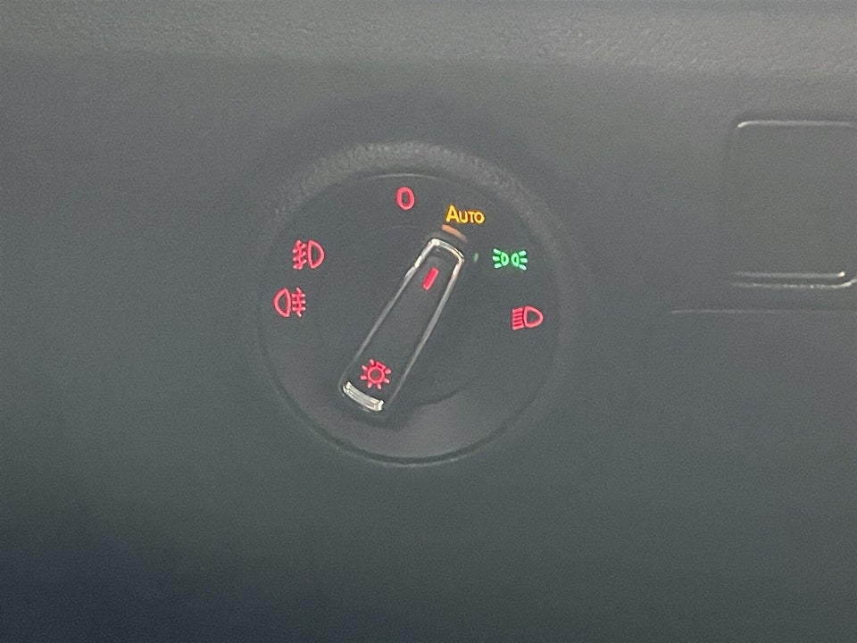 Seat Ibiza 1,5 TSi 150 FR 5d