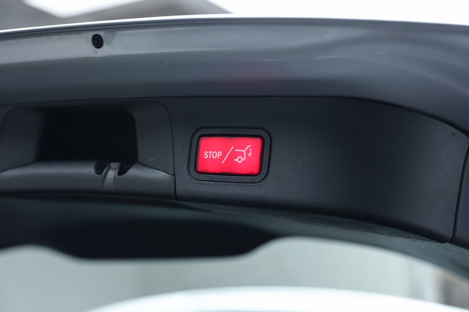 Mercedes EQB250+ Progressive 5d