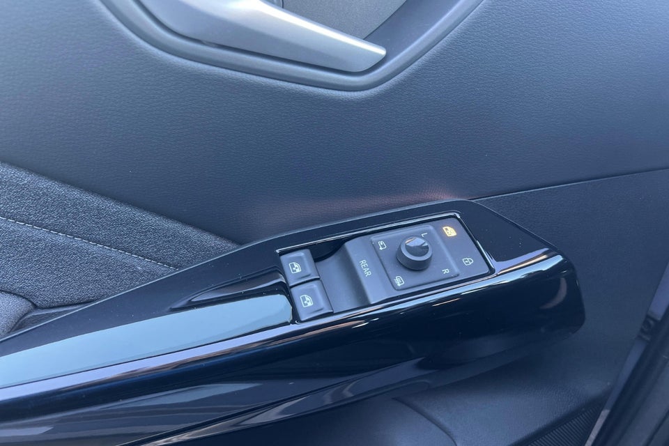 VW ID.3 58 Pro 75 Years Edition 5d