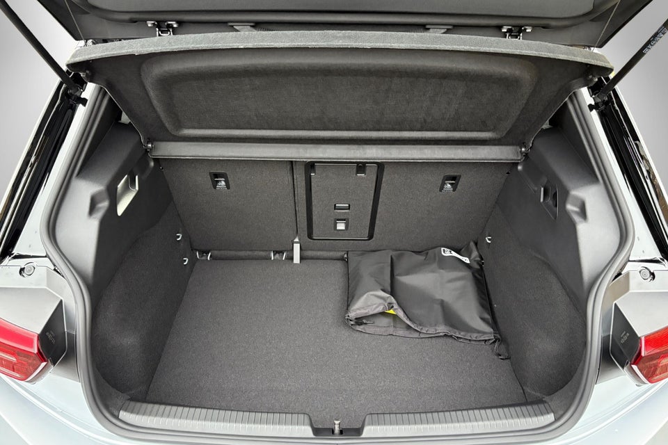 VW ID.3 77 Max+ 5d