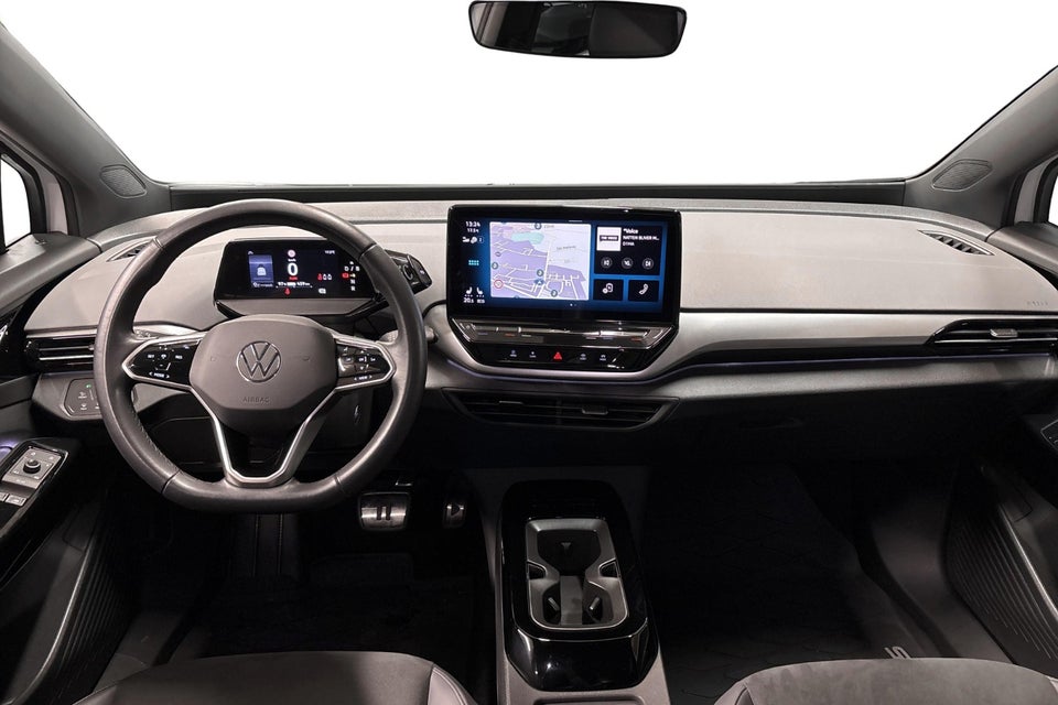 VW ID.5 77 Pro Performance 5d