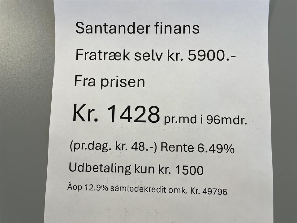 Skoda Fabia 1,0 MPi 75 Ambition 5d