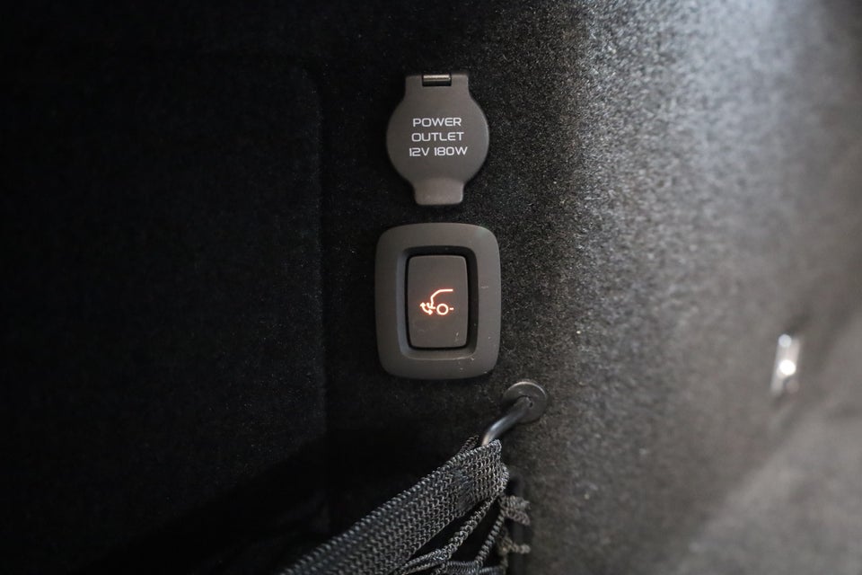 Polestar 4 Long Range AWD 5d