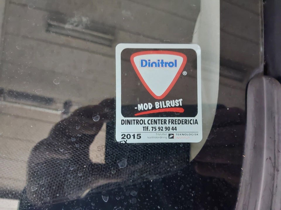 Toyota Aygo 1,0 VVT-i T1 5d