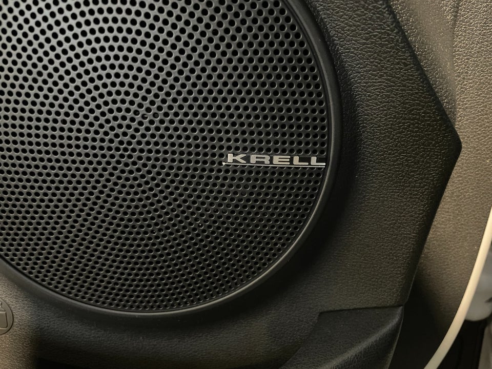 Hyundai Kona 64 EV Trend 5d