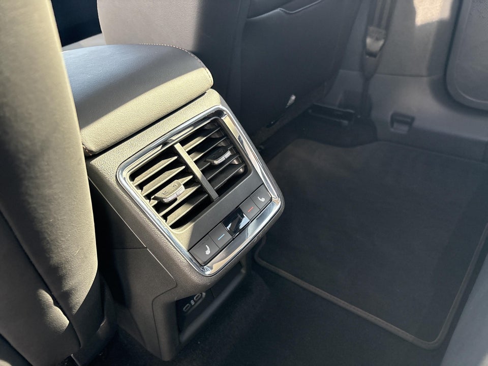 Skoda Enyaq 80 iV 5d