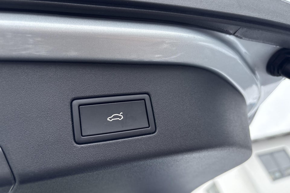 VW ID.5 77 GTX+ 4Motion 5d