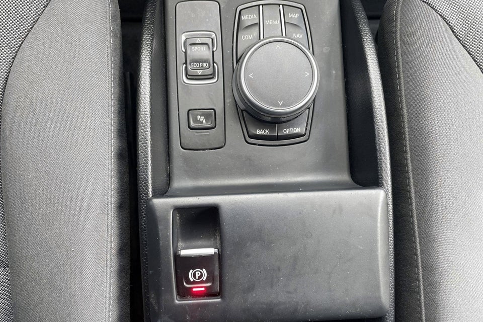 BMW i3s Charged Plus 5d