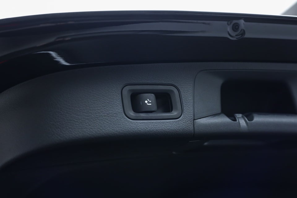 Mercedes EQA250+ AMG Premium 5d