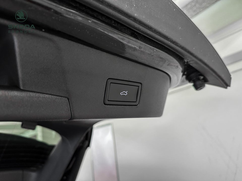 VW ID.4 77 Style+ 5d