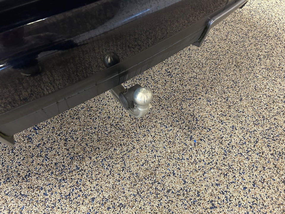 BMW iX3 Charged Plus 5d