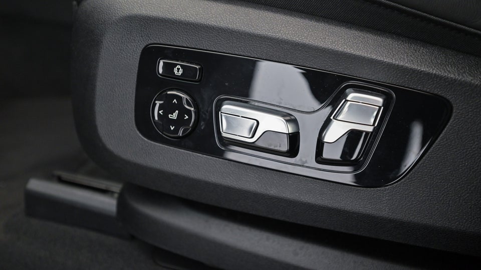 BMW X5 3,0 xDrive45e M-Sport aut. 5d