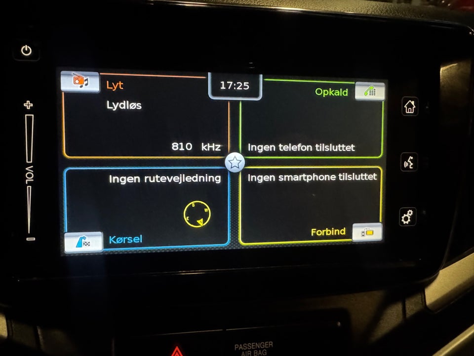 Suzuki Baleno 1,2 Dualjet Exclusive 5d