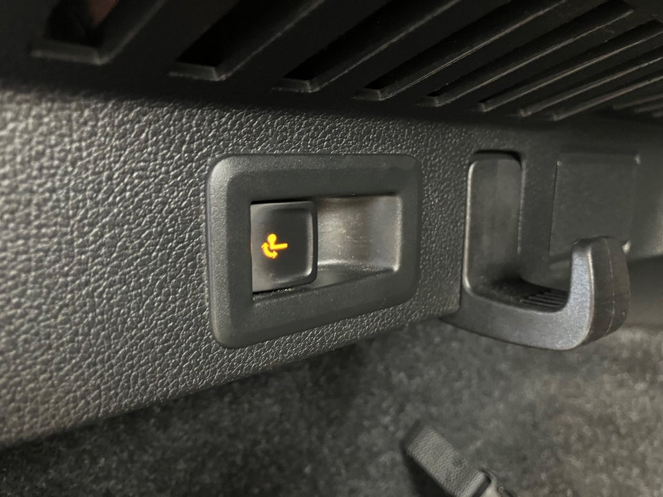 Skoda Kamiq 1,0 TSi 115 Ambition DSG 5d