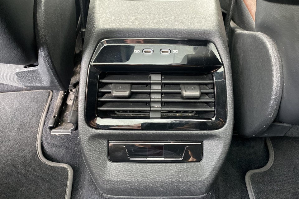 VW ID.5 77 Pro Performance 5d