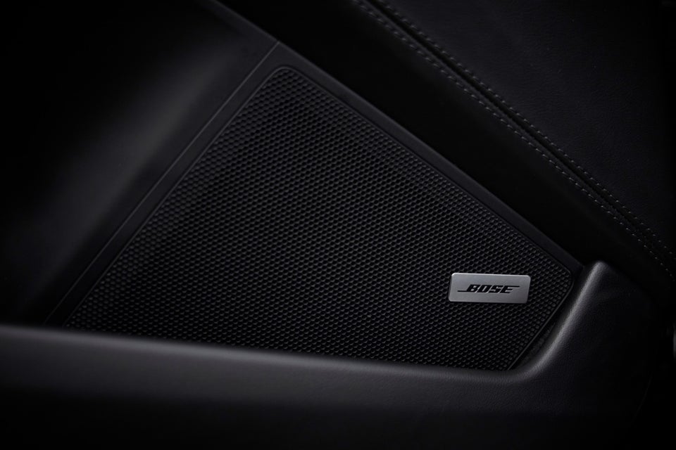 Porsche 911 Carrera 4S 3,0 Cabriolet PDK 2d
