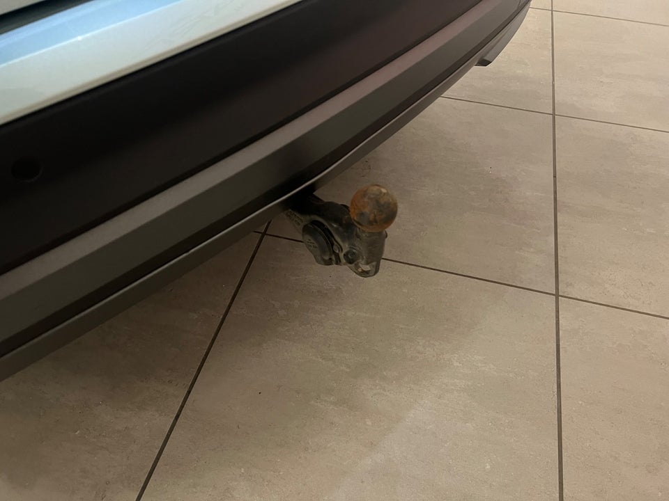 Skoda Enyaq 80 iV Loft 5d