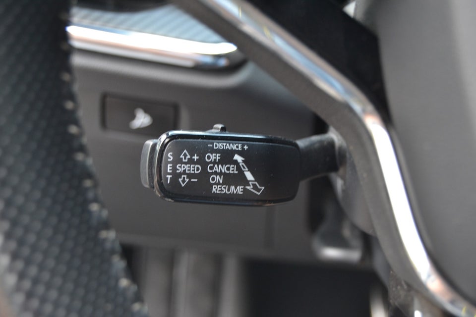 Skoda Enyaq 80 iV Sportline 5d