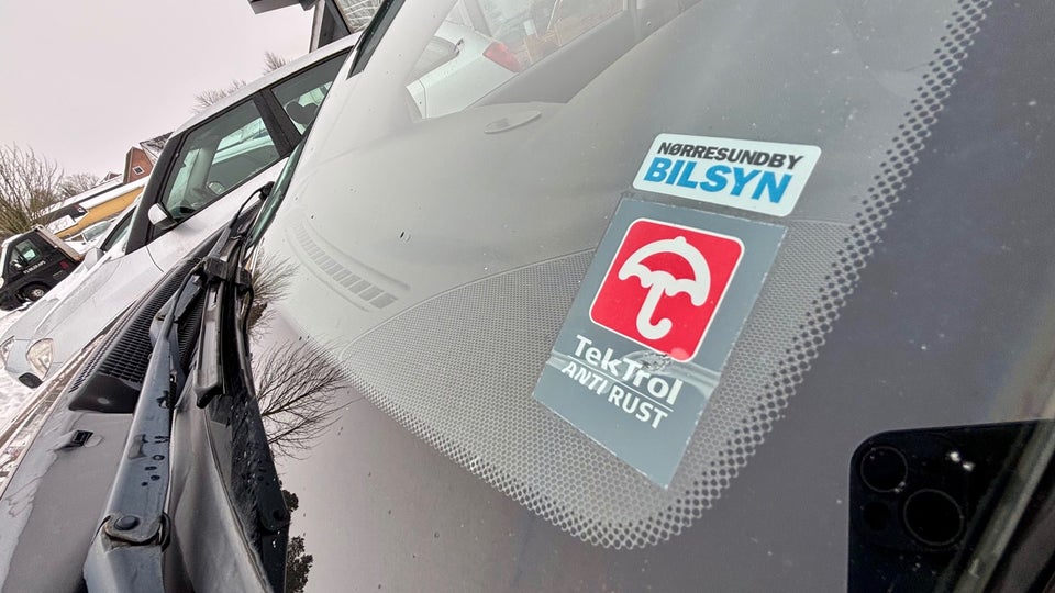 Kia Picanto 1,0 Active Eco 5d