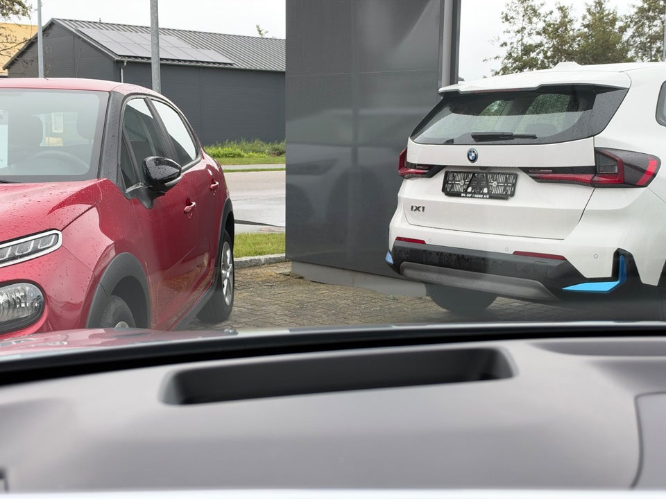 Hyundai Ioniq 6 77 Ultimate AWD 4d